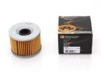 FILTRO OLEO VICMA 9101 HF401
