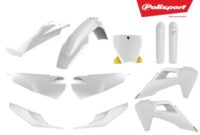 PLASTICOS HUSQVARNA TC/FC 19-22 OEM19 FULL PS