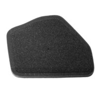 FILTRO AR KYMCO KB50/K12 VICMA