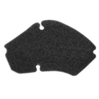 ESPONJA FILTRO AR PIAGGIO ZIP 96-00