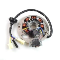 ESTATOR CORRENTE YAMAHA JOG 50 TECNIUM MT152-OT065