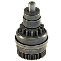 BENDIX MOTOR ARRANQUE APRILLIA/DERBI/PIAGGIO TECNIUM
