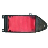 FILTRO AR KYMCO VICMA
