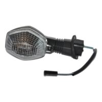 PISCA SUZ V-STROM 650/1000 07-08 FRENTE DIREITO