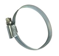ABRAÇADEIRA 50-70 9MM PECOL (2") (FOLE ATOM)