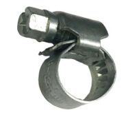 ABRAÇADEIRA M8X16 9MM PECOL PCL3017