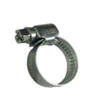 ABRAÇADEIRA PCL3017 M12X22 PECOL