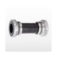 ADAPTADOR SHIMANO SM-BB52