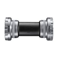 ADAPTADOR MOVIMENTO PEDALEIRO SHIMANO TIAGRA BSA