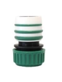 ADAPTADOR MANGUEIRA REGA PROF 1/2"-5/8" BLUEZONE