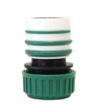 ADAPTADOR MANGUEIRA REGA PROF 3/4" BLUEZONE