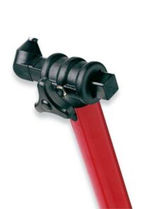 ADAPTADORES CONICOS ELEVADOR FORQUETA BIKE LIFT