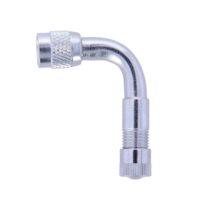 ADAPTADOR VALVULA 90º OXFORD