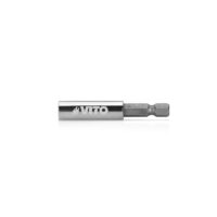 ADAPTADOR PARA BITS VITO PRO