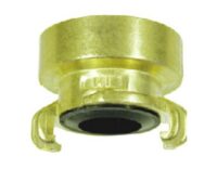 ADAPTADOR MANGUEIRA GEKA 1" 1/2 FEMEA 115-116