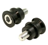 TACO ADAPTADOR ELEVAÇAO ESCORA M10X1.50 JMP