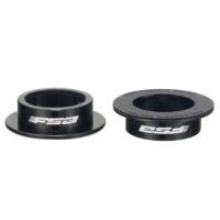 ADAPTADOR MOVIMENTO PEDALEIRO BB30 PARA 24MM FSA