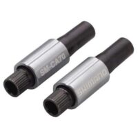AFINADORES DE CABO MUDANÇA BICICLETA SHIMANO ISMCA70P