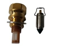 AGULHA BOIA CARBURADOR HONDA VT CPL TOURMAX FVS-105