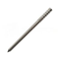 AGULHA DIFUSOR CARBURADOR ROÇADOR KAWASAKI TD40/48 BER