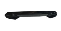 AIRELON CAPACETE NAU N70 DUOTEC