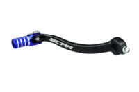 ALAVANCA VELOCIDADES YA YZ250/450F SCAR P.AZUL