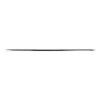 ALAVANCA PA/BICO VITO 1X1.6M