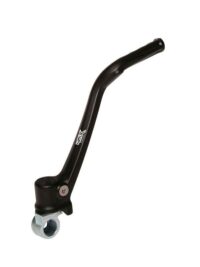 ALAVANCA KICKS KTM SX 125/150 HUSQVARNA TC/TE 125 4MX PRT