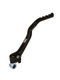 ALAVANCA KICKS KTM SX250 HUSQVARNA TC250 17-18 4MX PRETA
