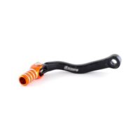 ALAVANCA VELOCIDADES KTM/BETA/GASGASHUSA/HUSQ