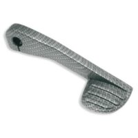 ALAVANCA KICKS SCOOTER ALUMINIO (CARBONO) VICMA