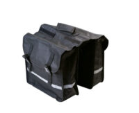 ALFORGES BIC TEKMAX MEDIO PRETO C/REFLETOR 111B