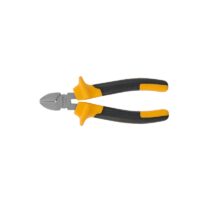 ALICATE CORTE LATERAL VITO 175MM