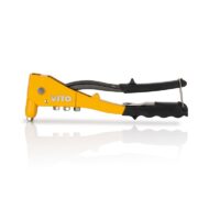 ALICATE REBITAR VITO PRO