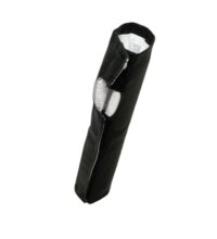 ALMOFADA PROTEÇÃO VARÃO ROÇADOR ACM BC415