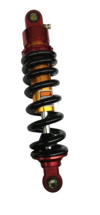 AMORTECEDOR MOTO CROSS ACM125 (LUXO TTM13)