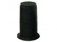 AMORT MOTOS. HUSQ 51/55 AMA 33-2641