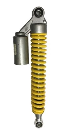 AMORTECEDOR MOTO4 ACM200 KING ROAD