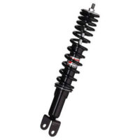 AMORTECEDOR TRAS PEUGEOT BUXY/FIGHT/AEROX YSS SJ