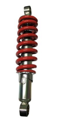 AMORTECEDOR MOTO CROSS ACM DKM 125
