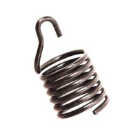 AMORTECEDOR SUPORTE MOTOR CORTA SEBES ECHO HCR 161ES
