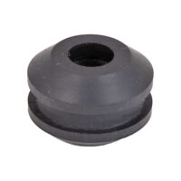 AMORTECEDOR MOTOSSERRA DOLMAR/MAKITA 110/111/115 BER