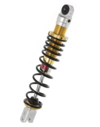 AMORTECEDOR GAS TRAS SCOOTER ECO LINE YAMAHA X-MAX YSS