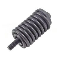 AMORTECEDOR MOTOS. HUSQ. 135/140/340/345/350/435/440/445 BER