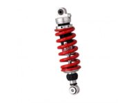 AMORTECEDOR YSS 335MM APRILIA PEGASO 650 MZ366-335TRL-02
