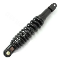 AMORTECEDOR TRAS SCOOTER 280MM TNT