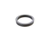 ANILHA ALTEADORA AVANÇO 1/8 5MM CARB
