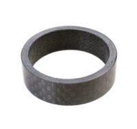 ANILHA ALTEADORA AVANÇO 1/8 10MM CARB