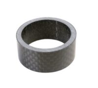 ANILHA ALTEADORA AVANÇO 1/8 15MM CARB