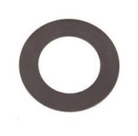 ANILHA 8X14X0.5 KTM 0988081405